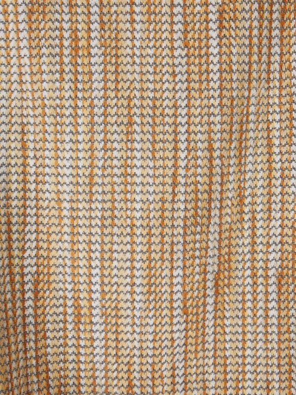 Oasisoutpost.shop2fd5f8bb4f 4