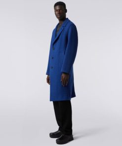 Oasisoutpost.shop3049d642fb 3