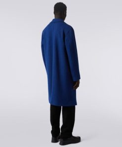 Oasisoutpost.shop3049d642fb 4