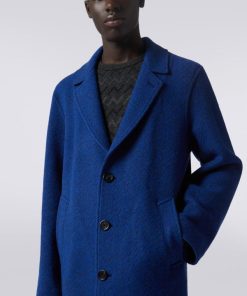 Oasisoutpost.shop3049d642fb 5