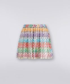 Oasisoutpost.shop3155954902 1