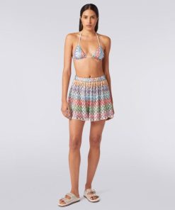 Oasisoutpost.shop3155954902 2