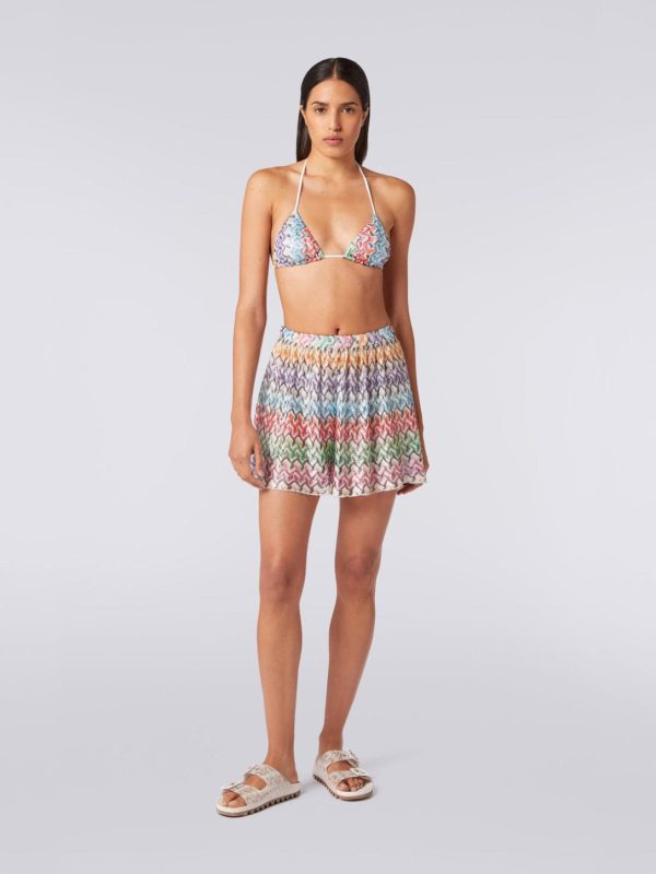 Oasisoutpost.shop3155954902 2