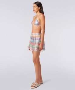 Oasisoutpost.shop3155954902 3