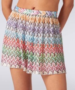 Oasisoutpost.shop3155954902 5