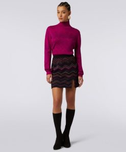 Oasisoutpost.shop318706593d 1