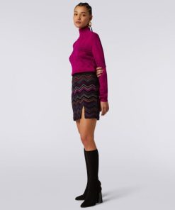 Oasisoutpost.shop318706593d 2