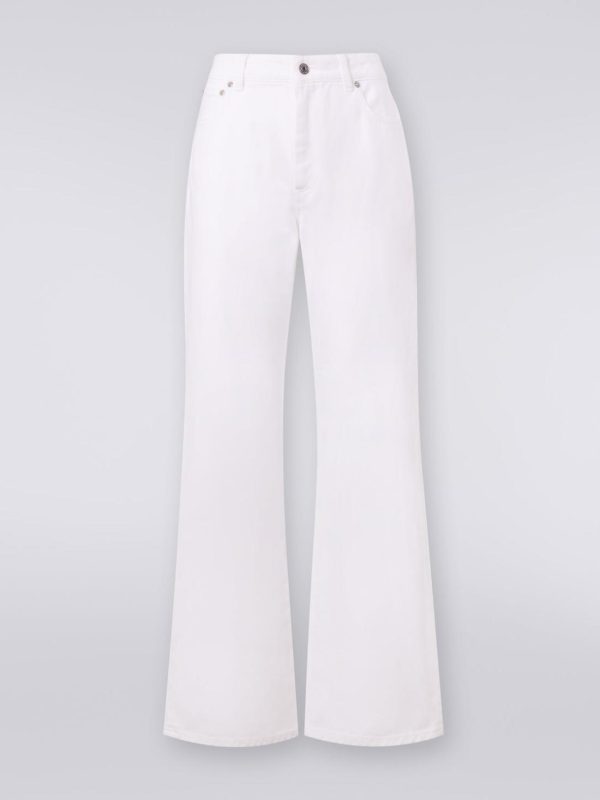 Oasisoutpost.shop31b34066fc 1