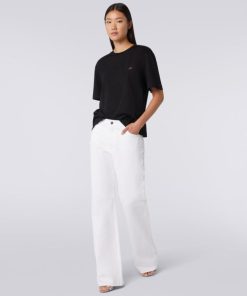 Oasisoutpost.shop31b34066fc 2