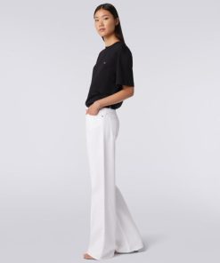 Oasisoutpost.shop31b34066fc 3