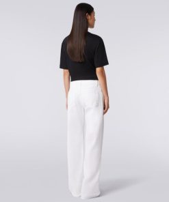 Oasisoutpost.shop31b34066fc 4