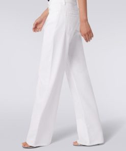 Oasisoutpost.shop31b34066fc 5