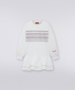 Oasisoutpost.shop31c1cfb997 1