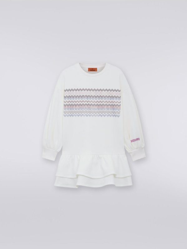 Oasisoutpost.shop31c1cfb997 1