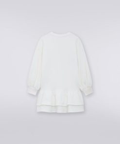 Oasisoutpost.shop31c1cfb997 2