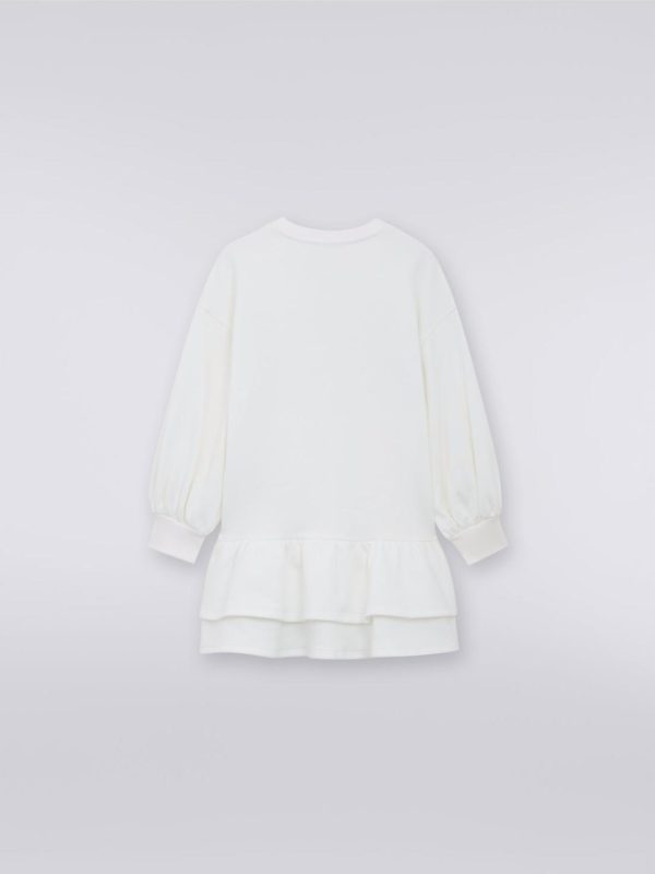 Oasisoutpost.shop31c1cfb997 2