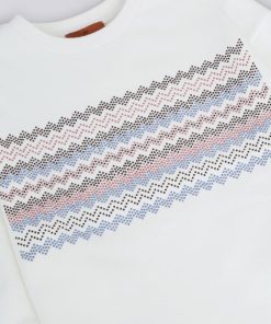 Oasisoutpost.shop31c1cfb997 3