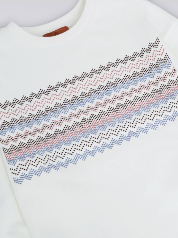 Oasisoutpost.shop31c1cfb997 3