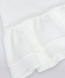 Oasisoutpost.shop31c1cfb997 4