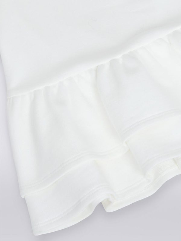 Oasisoutpost.shop31c1cfb997 4