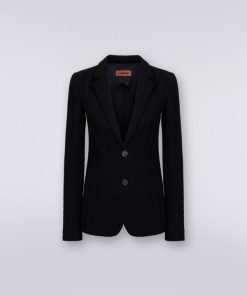 Oasisoutpost.shop31f98f468e 1