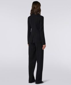 Oasisoutpost.shop31f98f468e 4