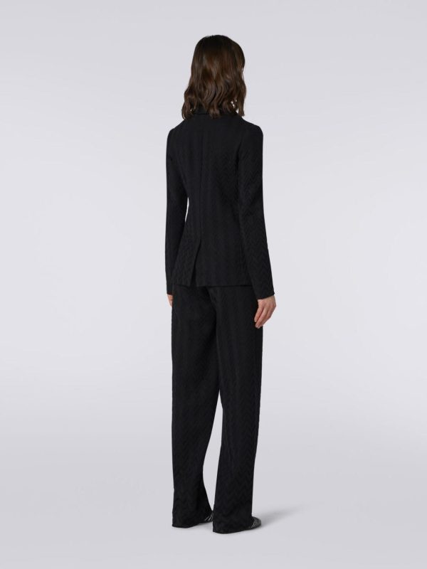 Oasisoutpost.shop31f98f468e 4