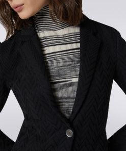 Oasisoutpost.shop31f98f468e 5