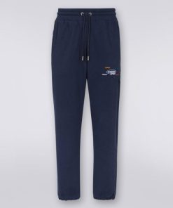 Oasisoutpost.shop321fff78e2 1