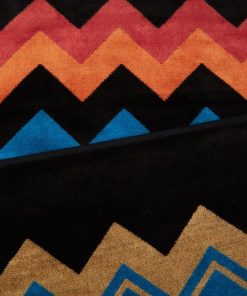 Oasisoutpost.shop323a5a9305 3