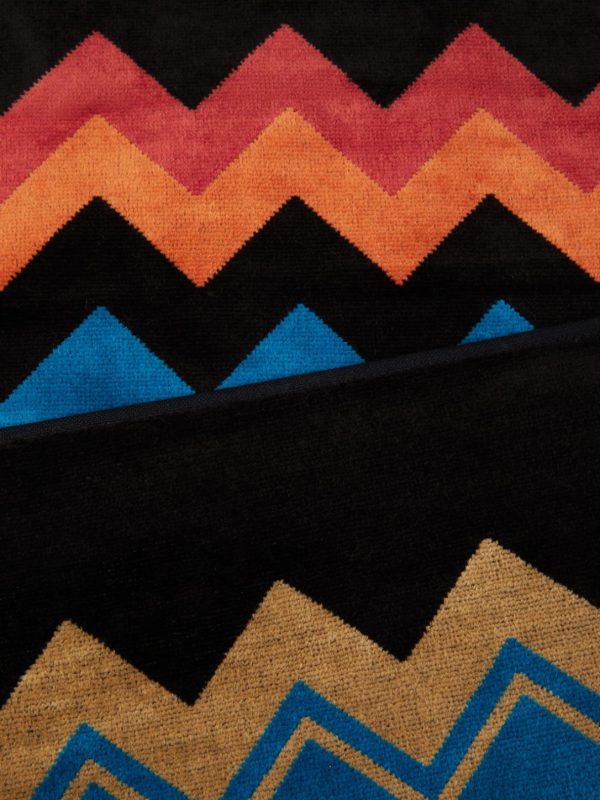 Oasisoutpost.shop323a5a9305 3