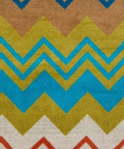 Oasisoutpost.shop323a5a9305 4