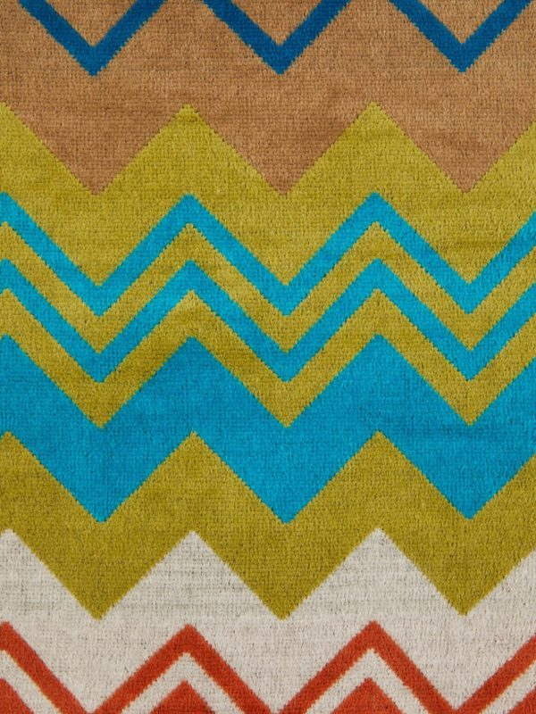 Oasisoutpost.shop323a5a9305 4