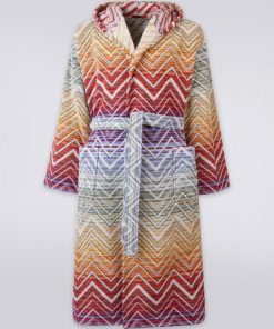 Oasisoutpost.shop3297f6ca60 1