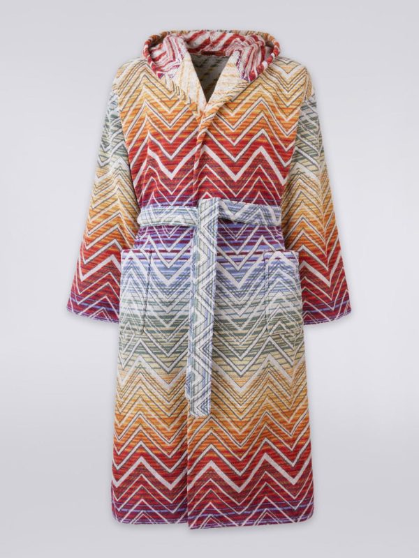 Oasisoutpost.shop3297f6ca60 1