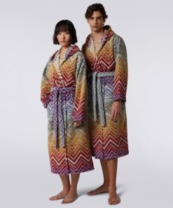 Oasisoutpost.shop3297f6ca60 2