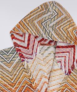 Oasisoutpost.shop3297f6ca60 3