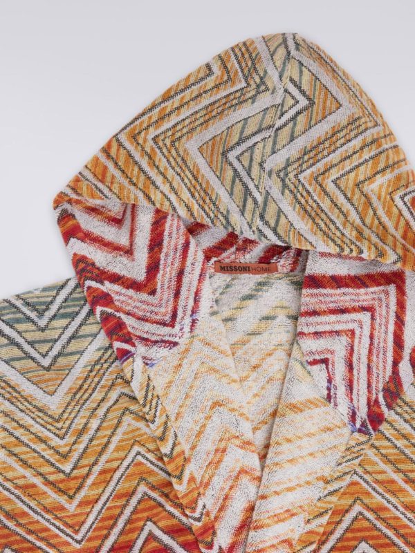 Oasisoutpost.shop3297f6ca60 3