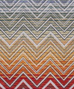 Oasisoutpost.shop3297f6ca60 4