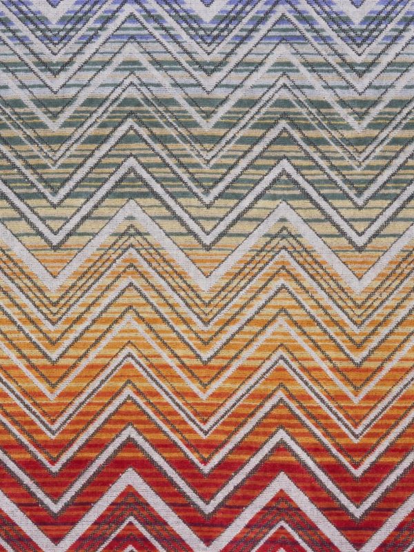 Oasisoutpost.shop3297f6ca60 4