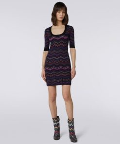 Oasisoutpost.shop32b45e0995 2