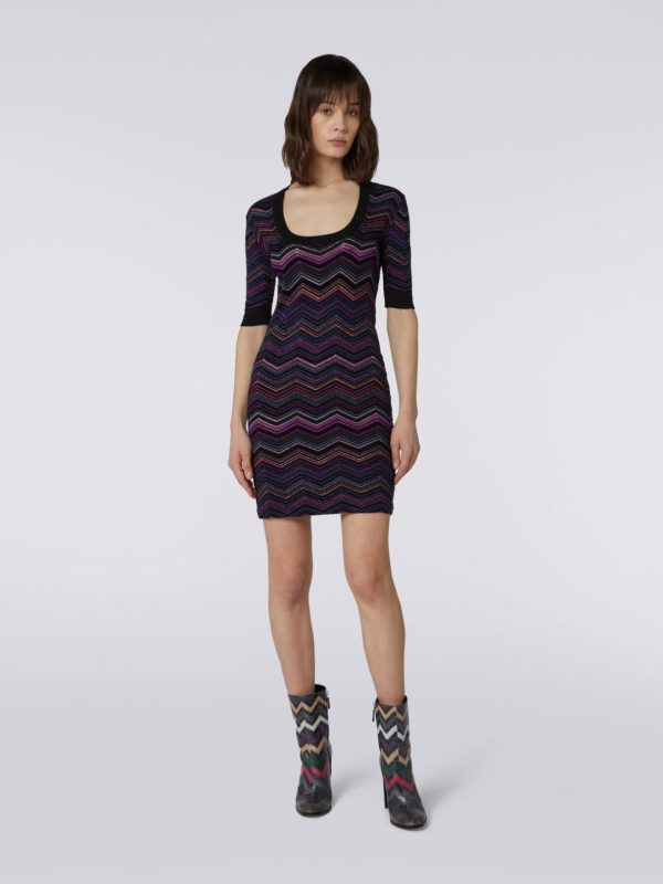 Oasisoutpost.shop32b45e0995 2