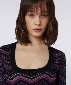 Oasisoutpost.shop32b45e0995 5