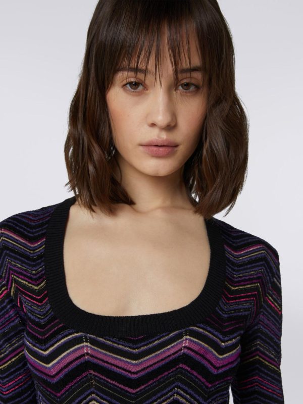 Oasisoutpost.shop32b45e0995 5