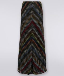 Oasisoutpost.shop3327e9a2a5 1