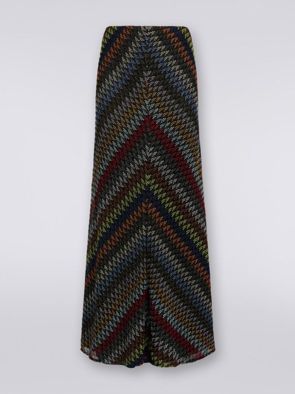 Oasisoutpost.shop3327e9a2a5 1