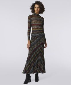 Oasisoutpost.shop3327e9a2a5 2