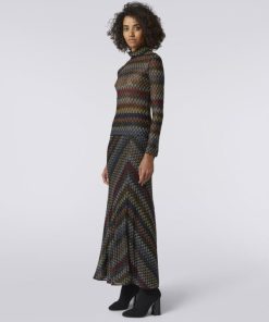 Oasisoutpost.shop3327e9a2a5 3