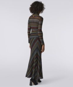 Oasisoutpost.shop3327e9a2a5 4