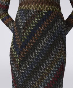 Oasisoutpost.shop3327e9a2a5 5